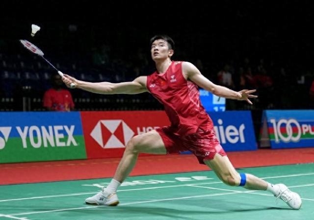 乐鱼体育-英超对苏格兰球员的政策及历史参与情况分析