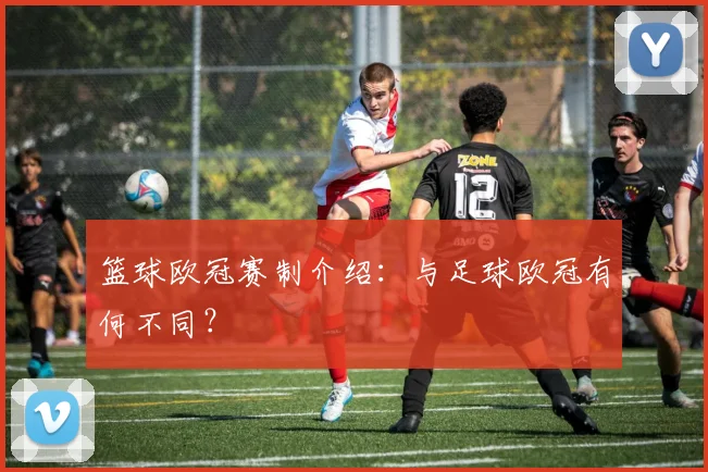 篮球欧冠赛制介绍：与足球欧冠有何不同？