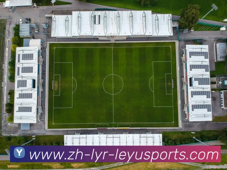 App Interface Preview